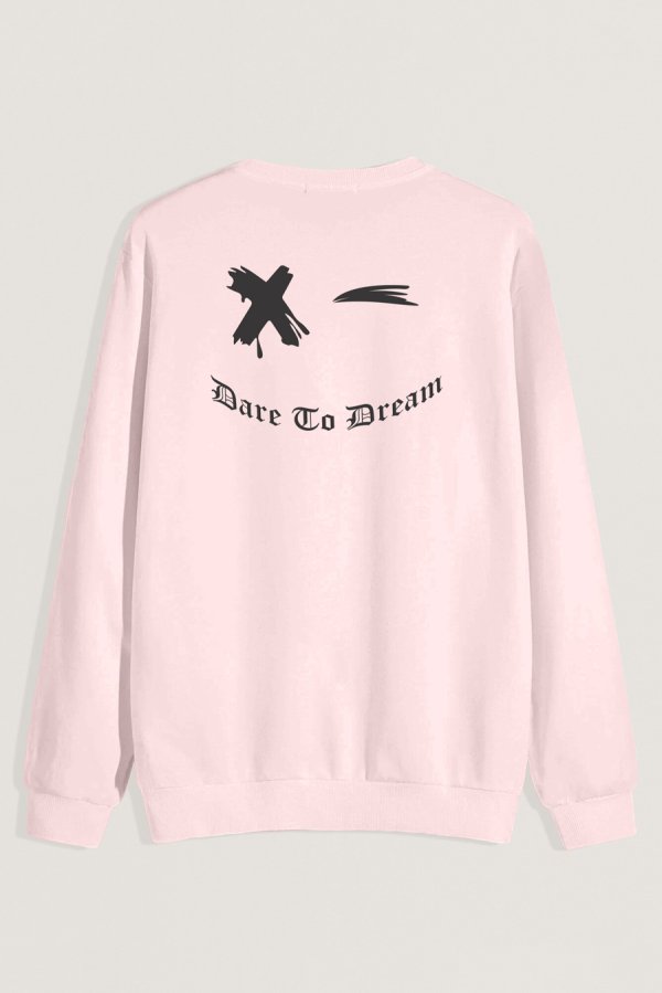 full-sweatshirt_back-isolated-flat-lay-aa-back_g0_pink_0272.jpg