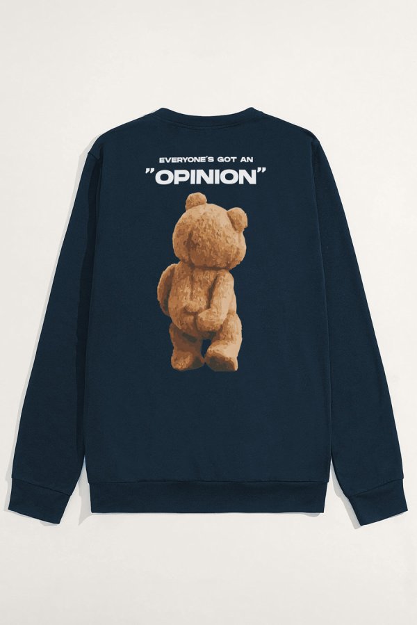 full-sweatshirt_back-isolated-flat-lay-aa-back_g0_blue_0265.jpg