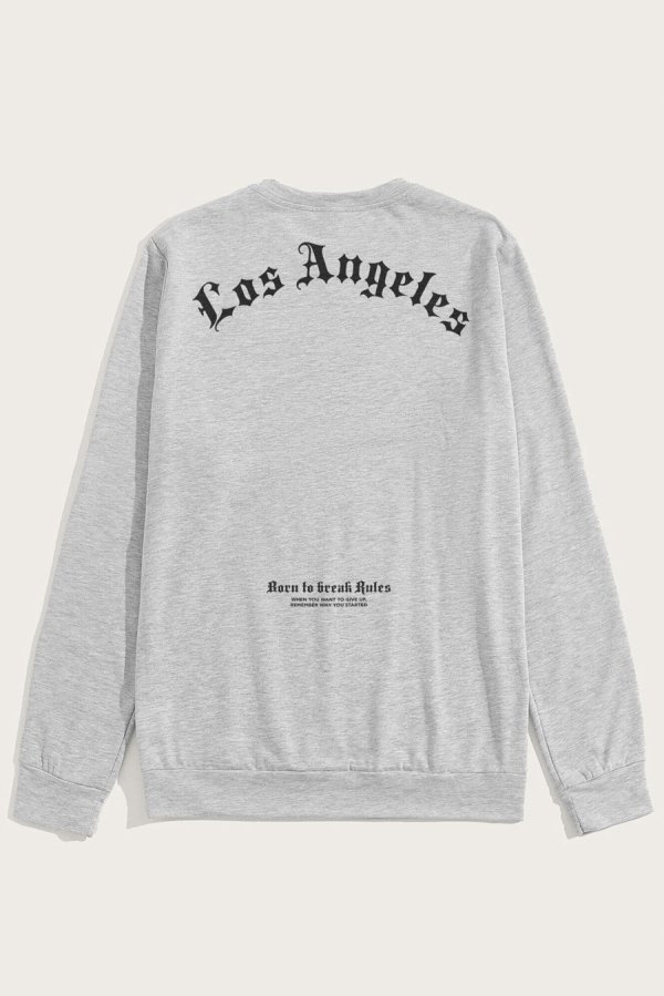 full-sweatshirt_back-isolated-flat-lay-aa-back_g0_grey_0274.jpg