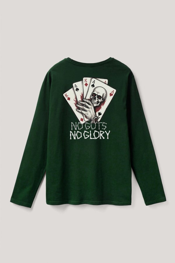 full-longsleeve_back-isolated-flat-lay-aa-back_g0_green_0249.jpg
