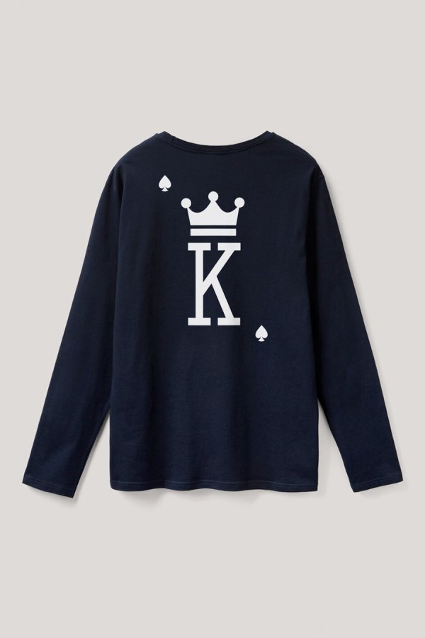 full-longsleeve_back-isolated-flat-lay-aa-back_g0_blue_0268.jpg