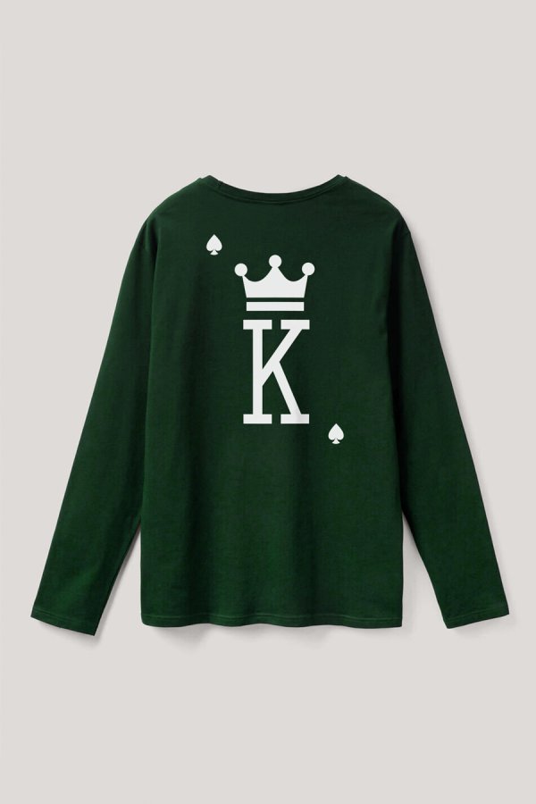 full-longsleeve_back-isolated-flat-lay-aa-back_g0_green_0268.jpg