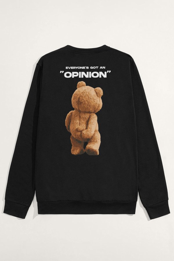 full-sweatshirt_back-isolated-flat-lay-aa-back_g0_black_0265.jpg