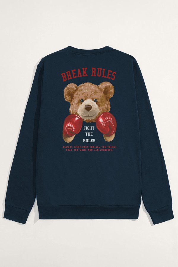 full-sweatshirt_back-isolated-flat-lay-aa-back_g0_blue_0253.jpg