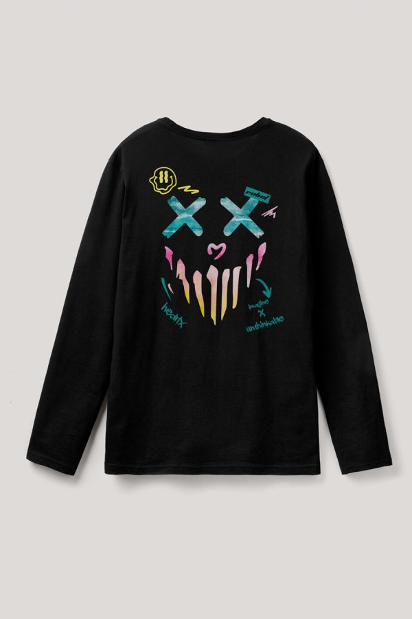 full-longsleeve_back-isolated-flat-lay-aa-back_g0_black_0245.jpg