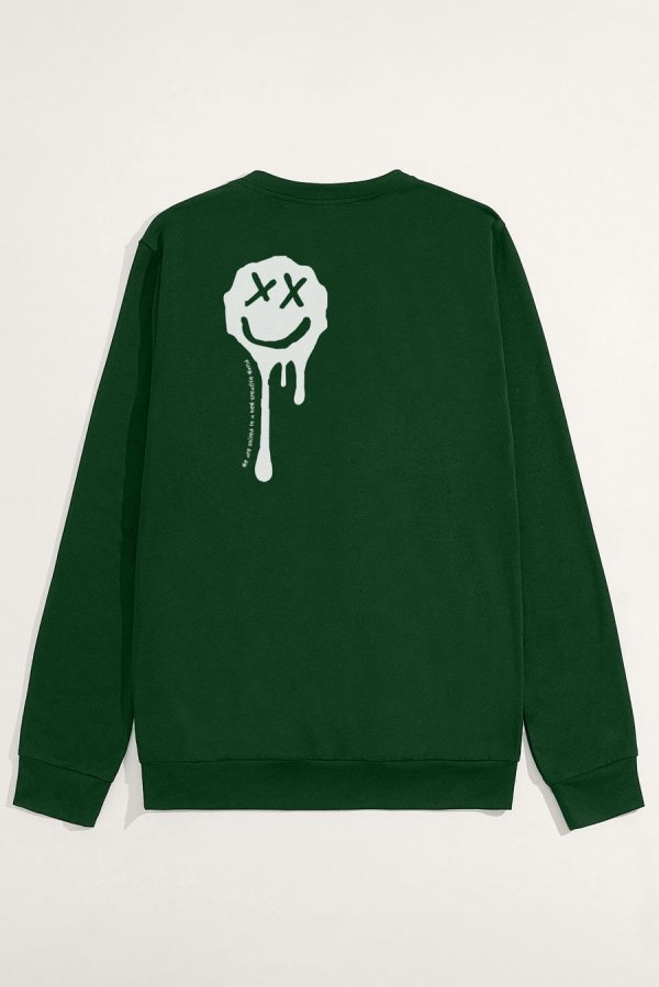 full-sweatshirt_back-isolated-flat-lay-aa-back_g0_green_0269.jpg