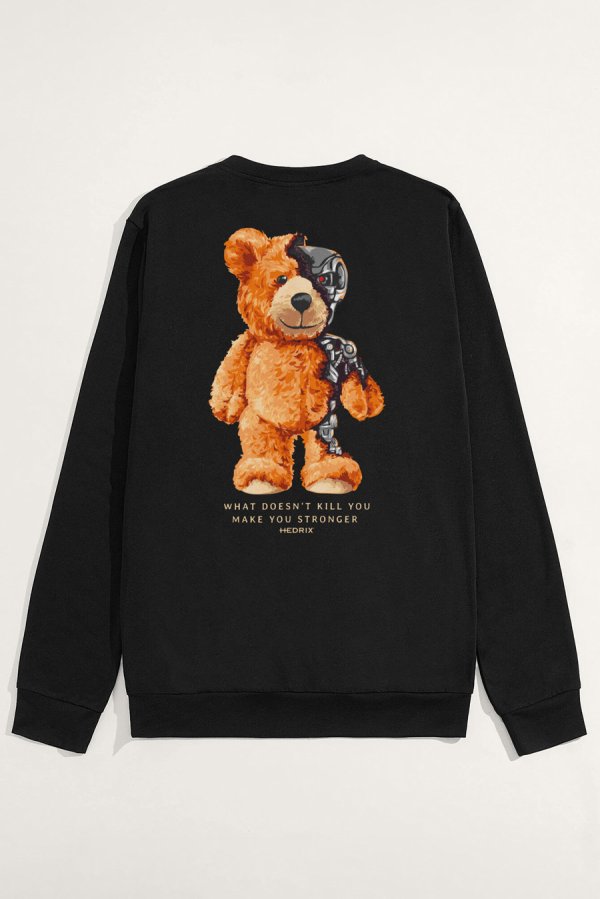 full-sweatshirt_back-isolated-flat-lay-aa-back_g0_black_0263.jpg