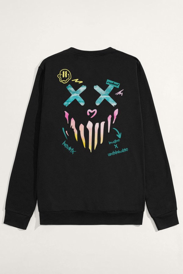 full-sweatshirt_back-isolated-flat-lay-aa-back_g0_black_0252.jpg