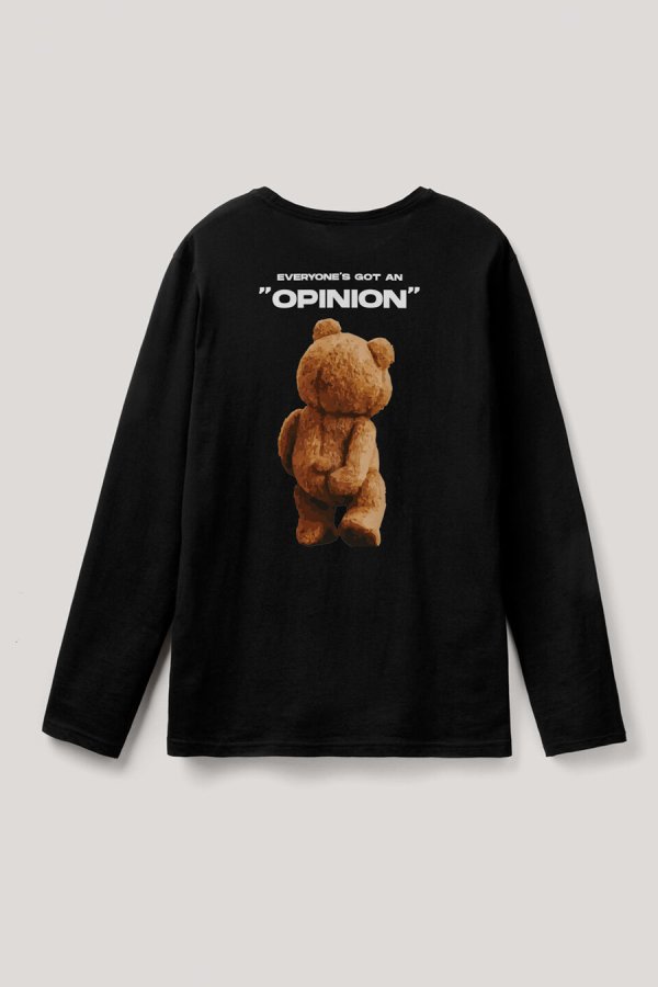full-longsleeve_back-isolated-flat-lay-aa-back_g0_black_0258.jpg