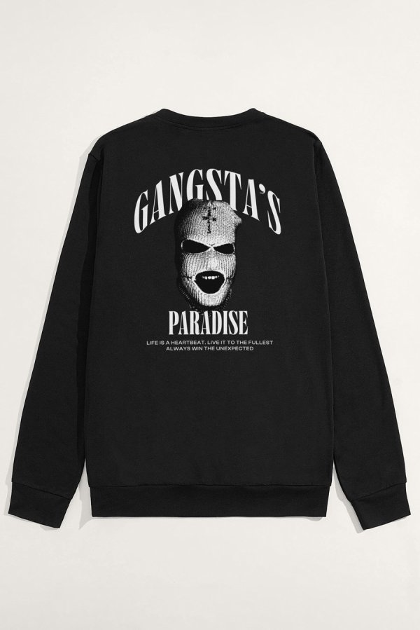 full-sweatshirt_back-isolated-flat-lay-aa-back_g0_black_0273.jpg