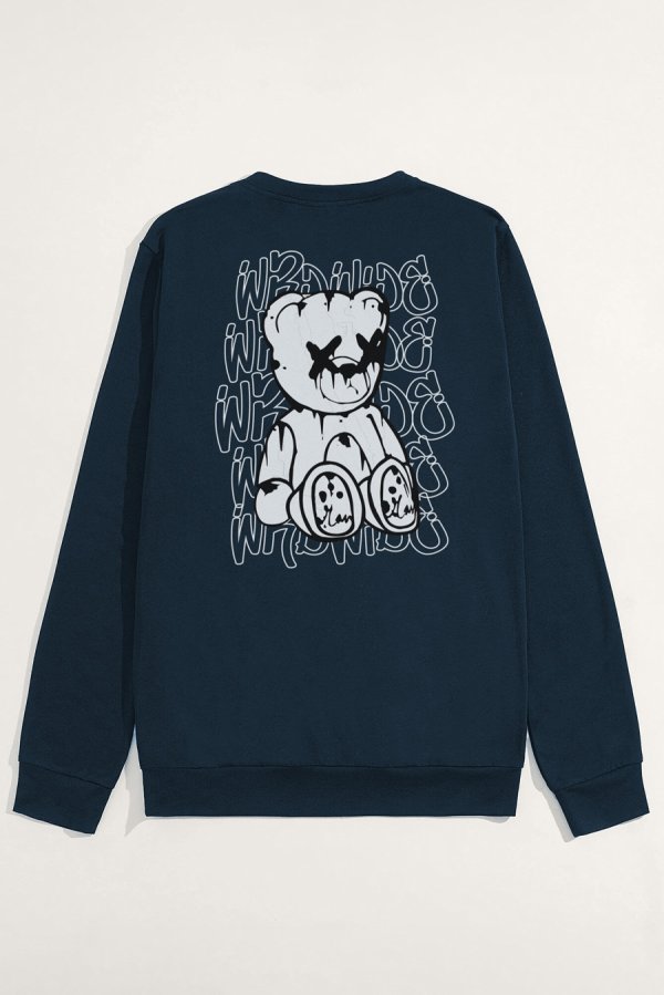 full-sweatshirt_back-isolated-flat-lay-aa-back_g0_blue_0271.jpg