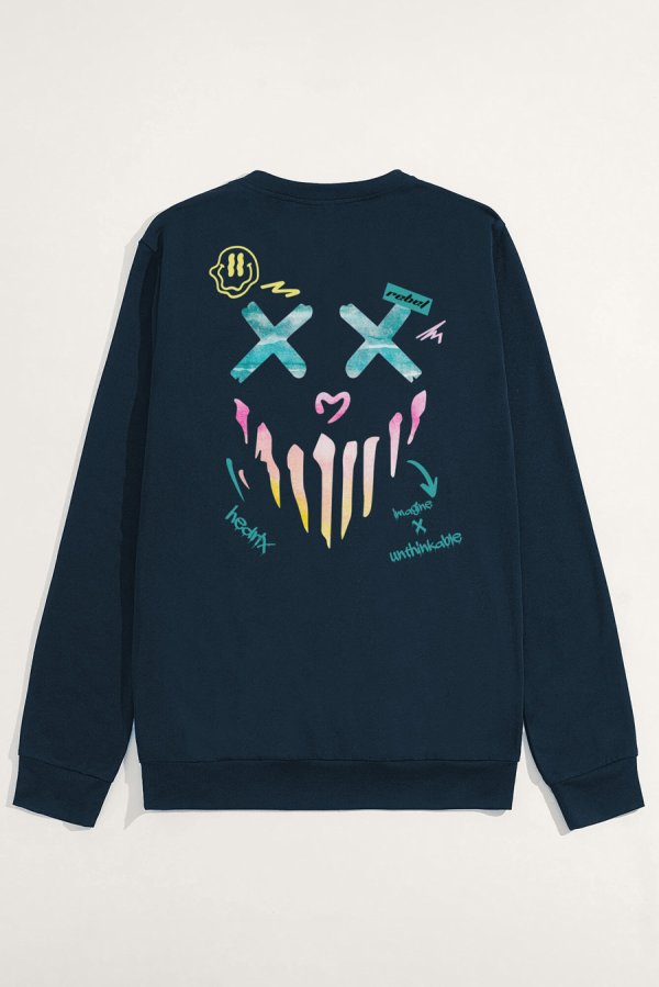 full-sweatshirt_back-isolated-flat-lay-aa-back_g0_blue_0252.jpg