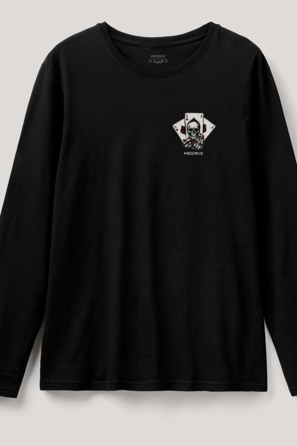 crop1-longsleeve_front-isolated-flat-lay-aa_g0_black_0249.jpg
