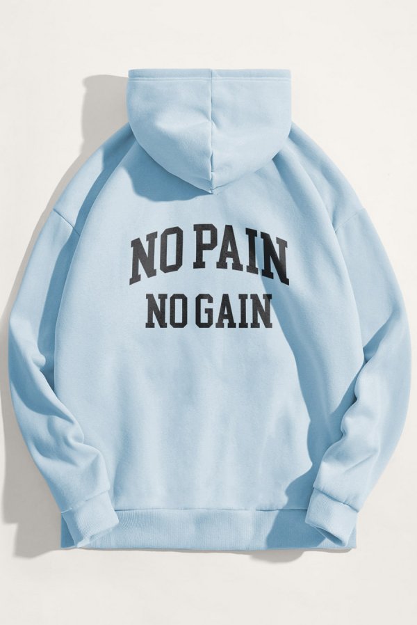 crop1-hoodie_back-isolated-flat-lay-ab_g0_sky-blue_0267.jpg