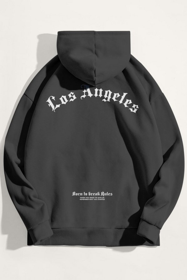 crop1-hoodie_back-isolated-flat-lay-aa-back_g0_iron-gray_0274.jpg