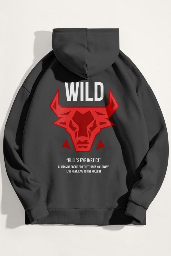 crop1-hoodie_back-isolated-flat-lay-aa-back_g0_iron-gray_0266.jpg