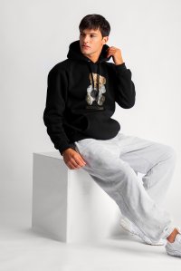crop1-hoodie-flat-lay-xx-black-2024.jpg