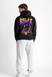 crop2-hoodies-man-bl-black-2077.jpg