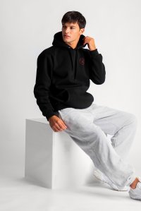 crop1-hoodie-flat-lay-xx-black-back-2079.jpg