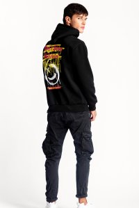 crop1-hoodie-flat-lay-xx-black-back-2085.jpg