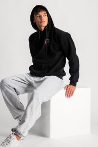 crop1-hoodie-flat-lay-xx-black-back-2085.jpg