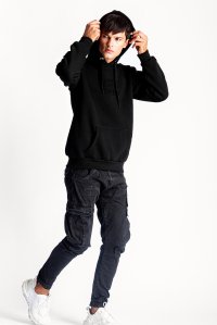 crop2-hoodies-man-bn-black-2069.jpg