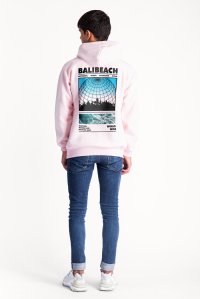 crop1-hoodie-flat-lay-ag-pink-back-2089.jpg