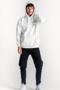crop3-hoodies-man-ap-white-2082.jpg