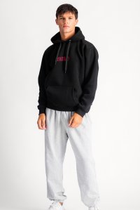 crop1-hoodie-flat-lay-xx-black-back-2063.jpg