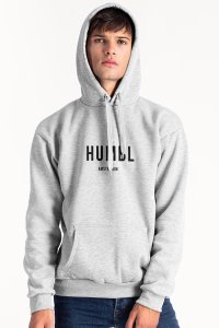 crop2-hoodies-man-cb-grey-2118.jpg