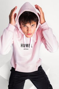 crop1-hoodies-man-gh-pink-2118.jpg
