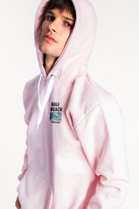crop1-hoodie-flat-lay-ag-pink-back-2089.jpg