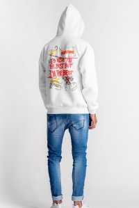 crop2-hoodies-man-an-white-2069.jpg
