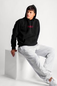 crop1-hoodie-flat-lay-xx-black-back-2063.jpg
