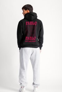 crop1-hoodie-flat-lay-xx-black-back-2063.jpg