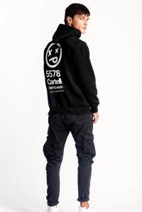 full-hoodies-man-bn-black-2153.jpg