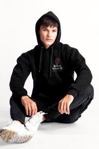 crop1-hoodie-flat-lay-xx-black-back-2149.jpg