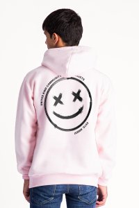 crop2-hoodies-man-gc-pink-2142.jpg