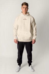 crop1-hoodie-flat-lay-ag-beige-0061.jpg