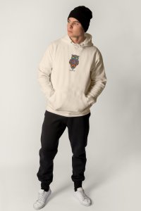 crop1-hoodie-flat-lay-ag-beige-0001.jpg