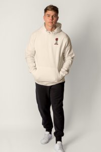 full-hoodie-flat-lay-ag-beige-back-0133.jpg
