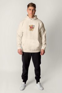 crop1-hoodie-flat-lay-ag-beige-0044.jpg