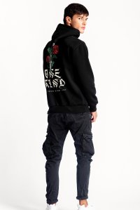 crop2-hoodies-man-bc-black-2100.jpg