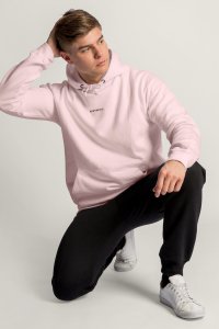 crop2-g6-hoodie-man-ab-pink-0124.jpg