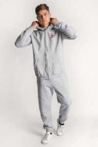 crop2-g6-zipper-man-af-grey-0018.jpg