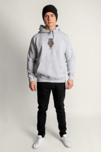 crop1-hoodie-flat-lay-ac-gray-0001.jpg