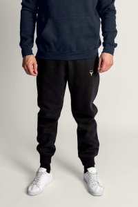 sweatpants-flat-d-black-0015.jpg