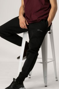g6-sweatpants-man-as-black-0002.jpg