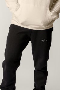 g6-sweatpants-man-as-black-0002.jpg