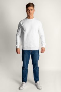 full-sweatshirt-flat-lay-ba-white.jpg